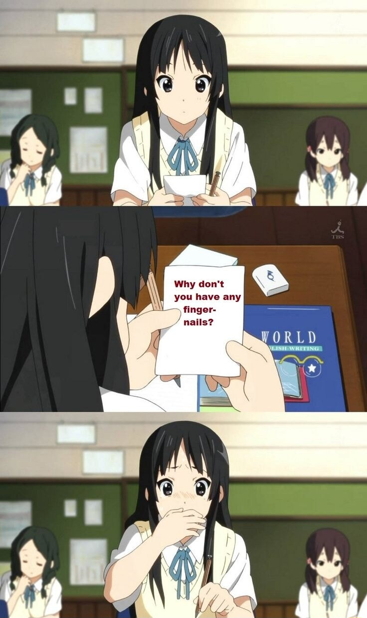 ​​​