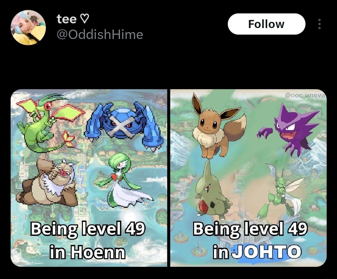​​​