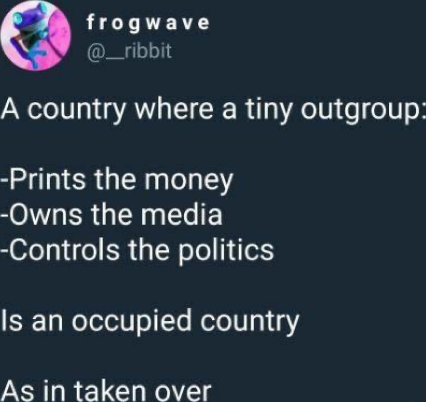 ​​​