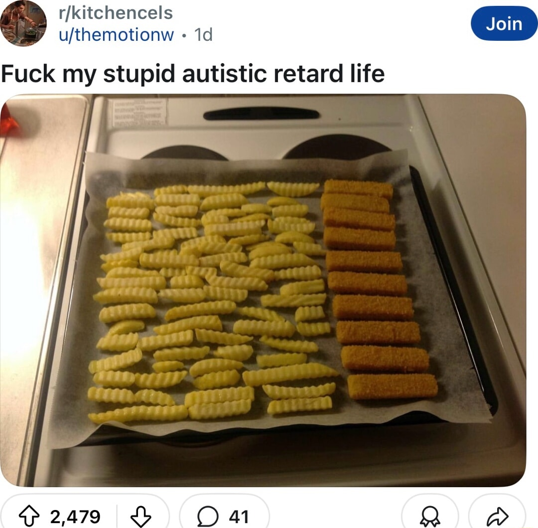 ​​​