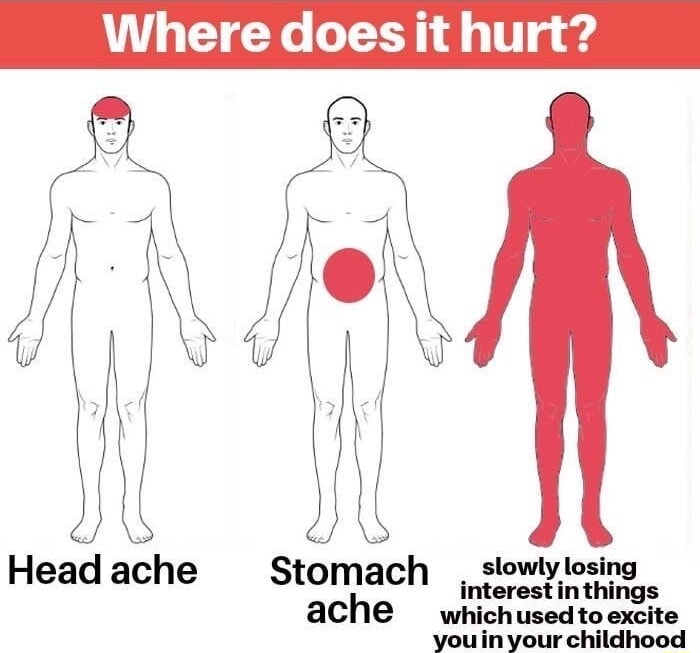 ​​​