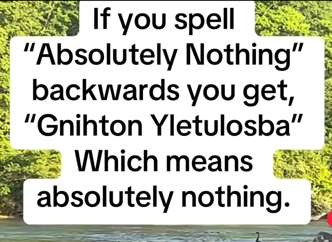 ​​​
