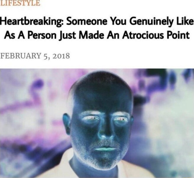 ​​​
