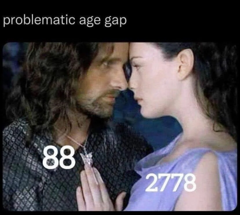 ​​​