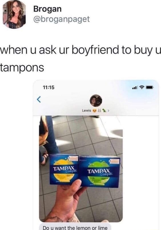 ​​​