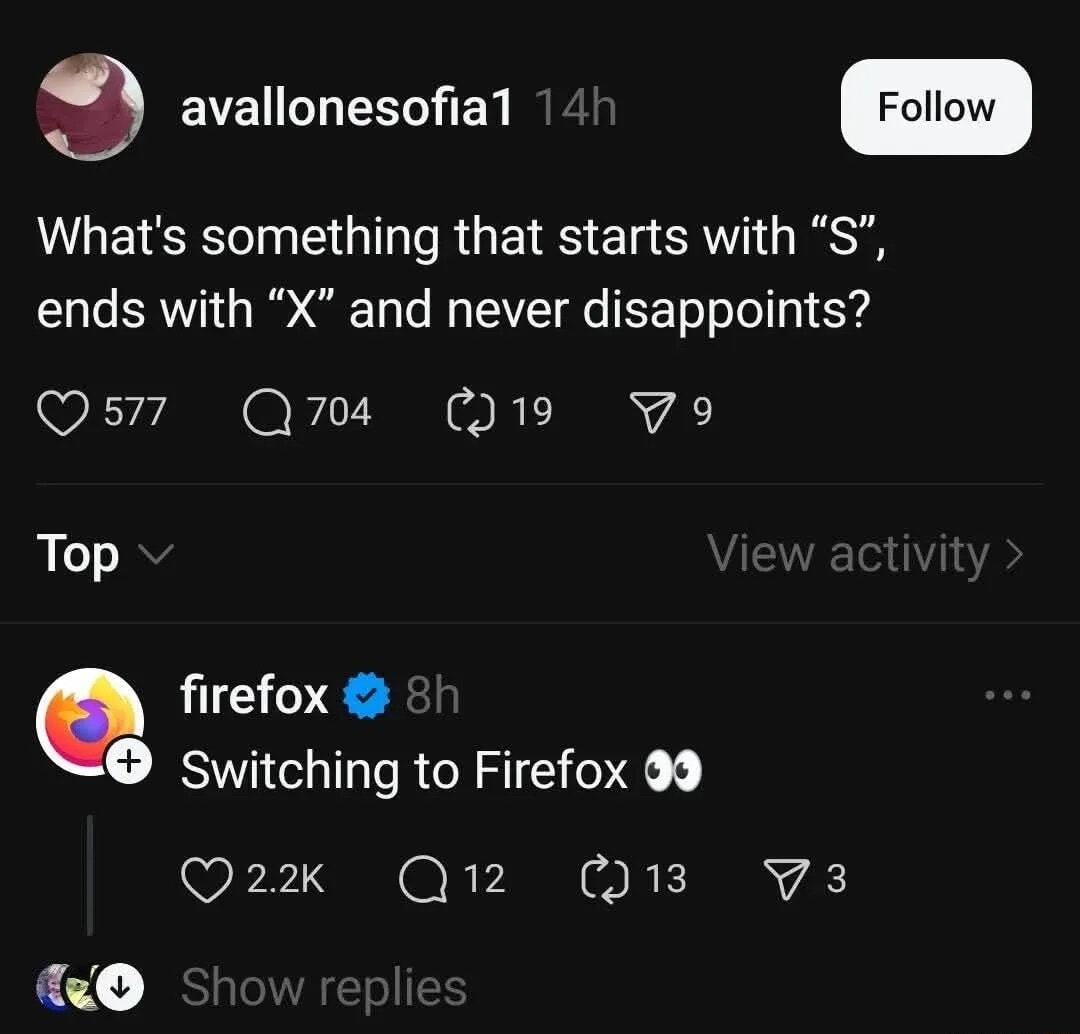 ​​​