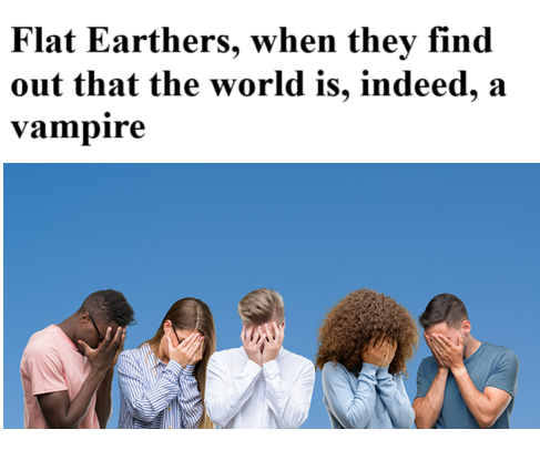 ​​​