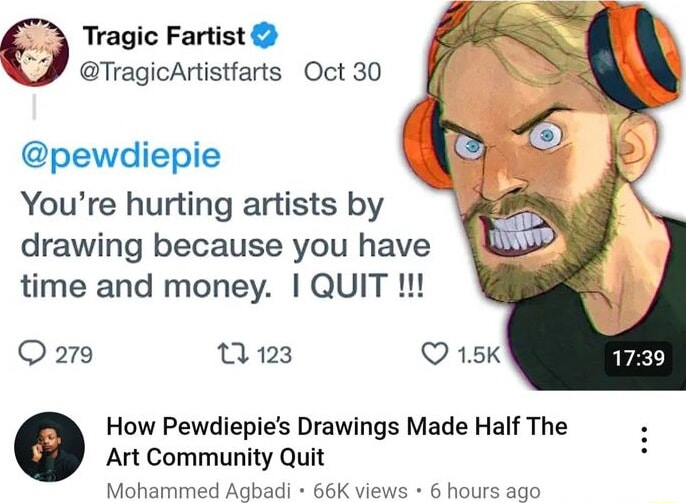 ​​​