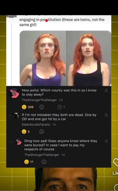 ​​​