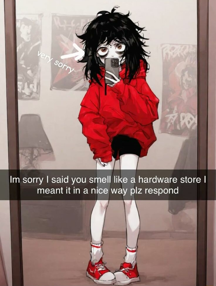 ​​​