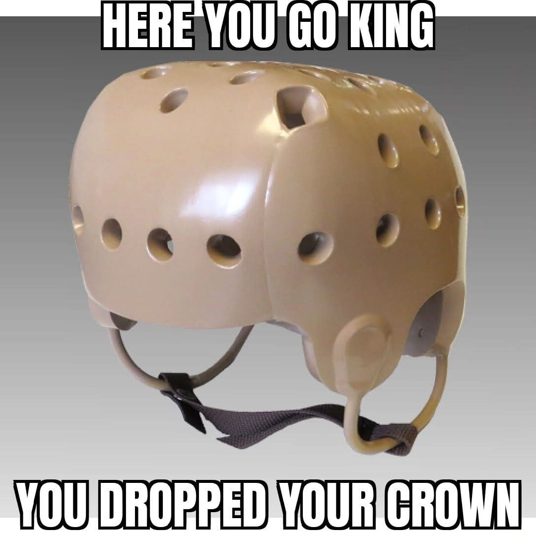 ​​​