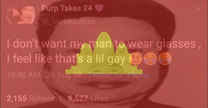 ​​​