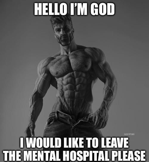 ​​​