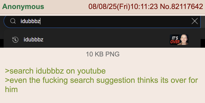 ​​​
