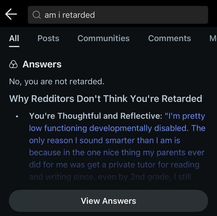 ​​​