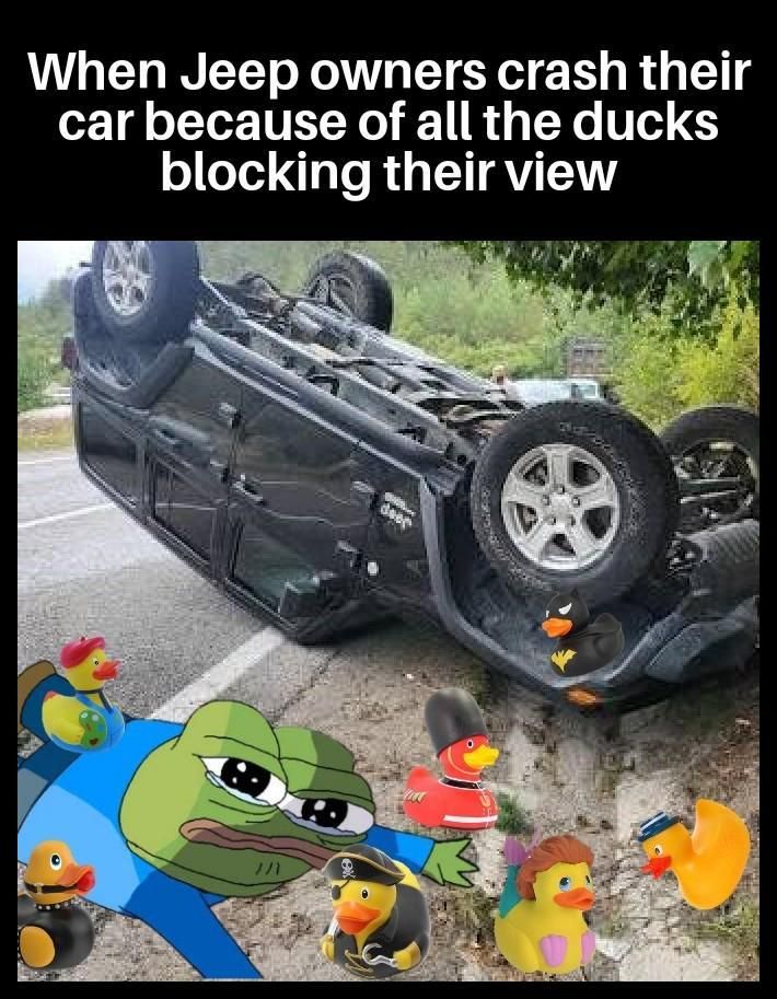 ​​​