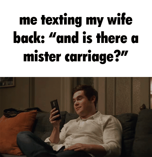 ​​​