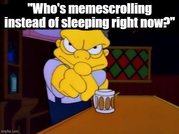 ​​​