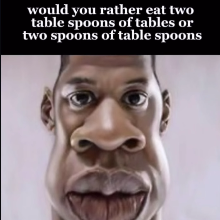 ​​​