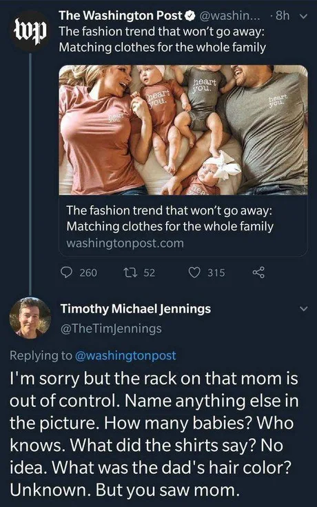 3Kids