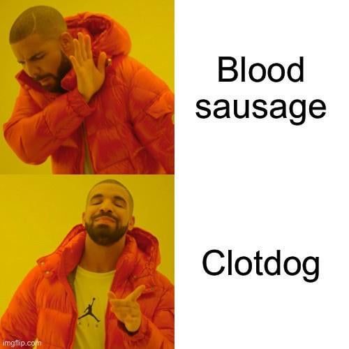 hemogloballoon