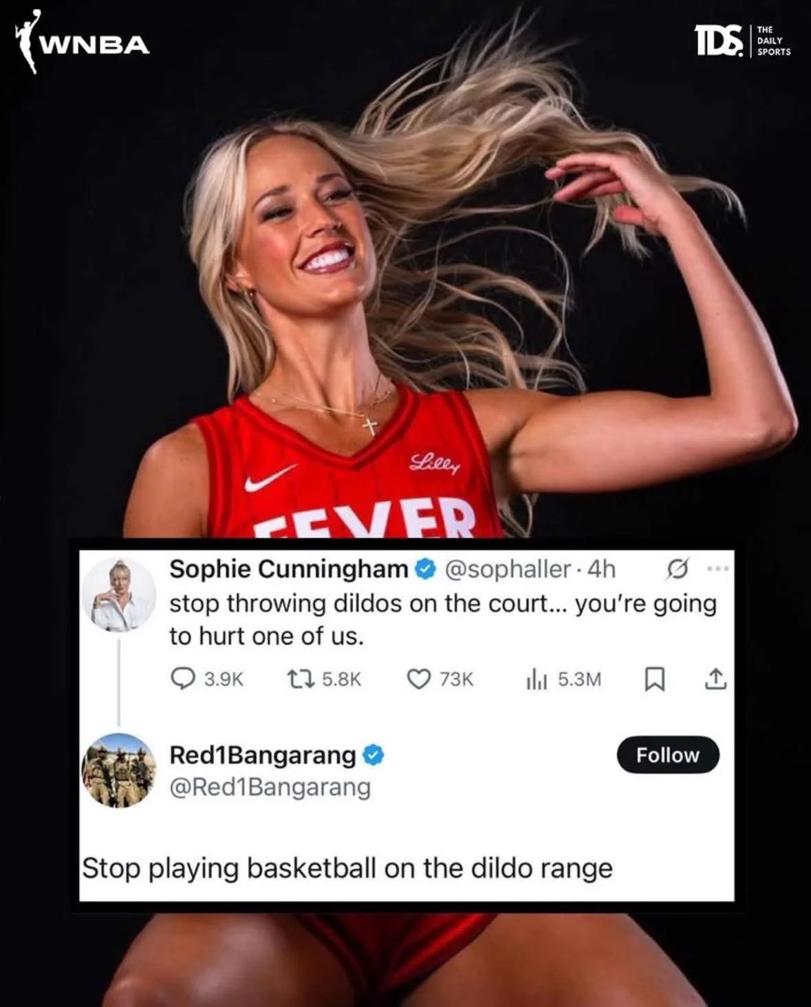 ***