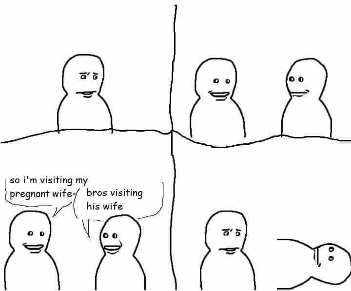 ***