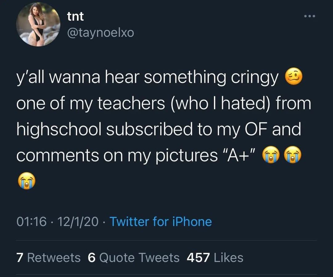 Hehe