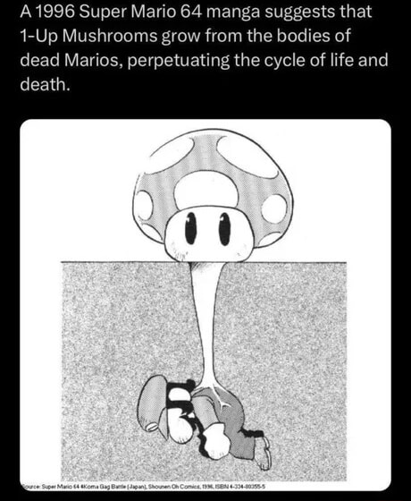 ​​​