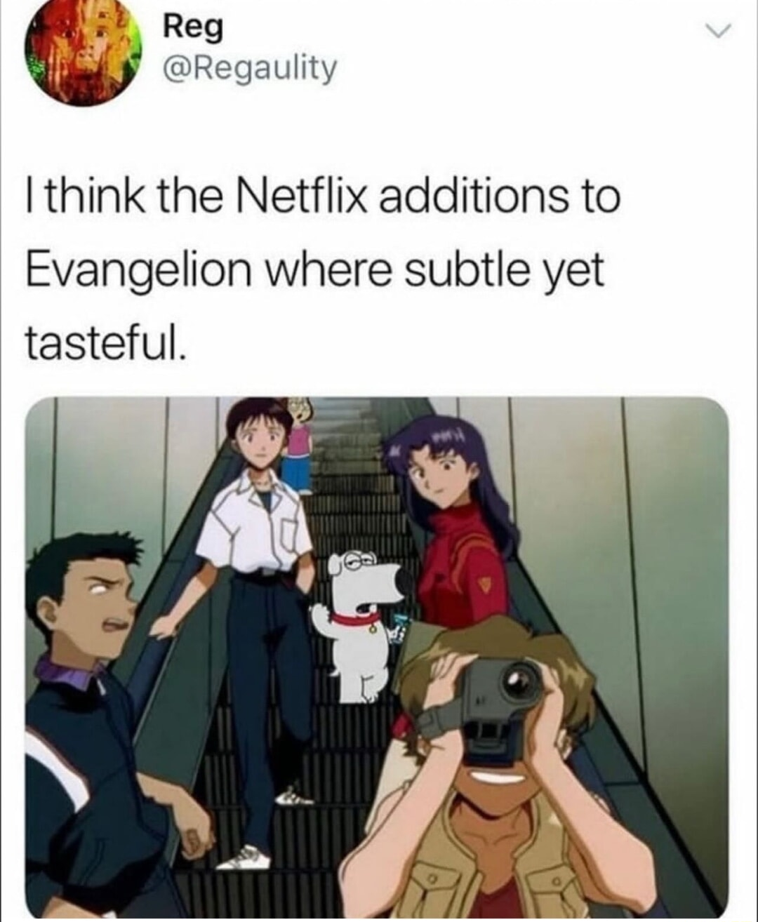 ​​​