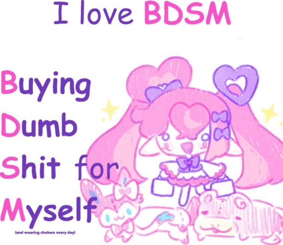 ​​​