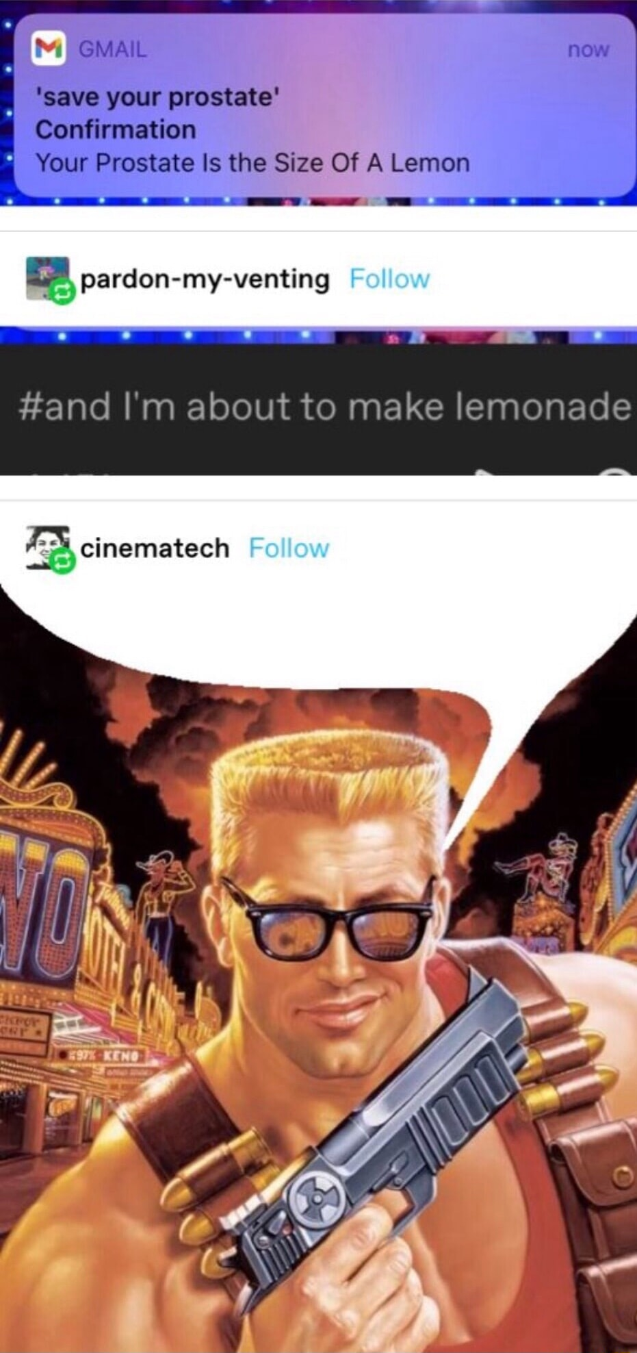 ​​​