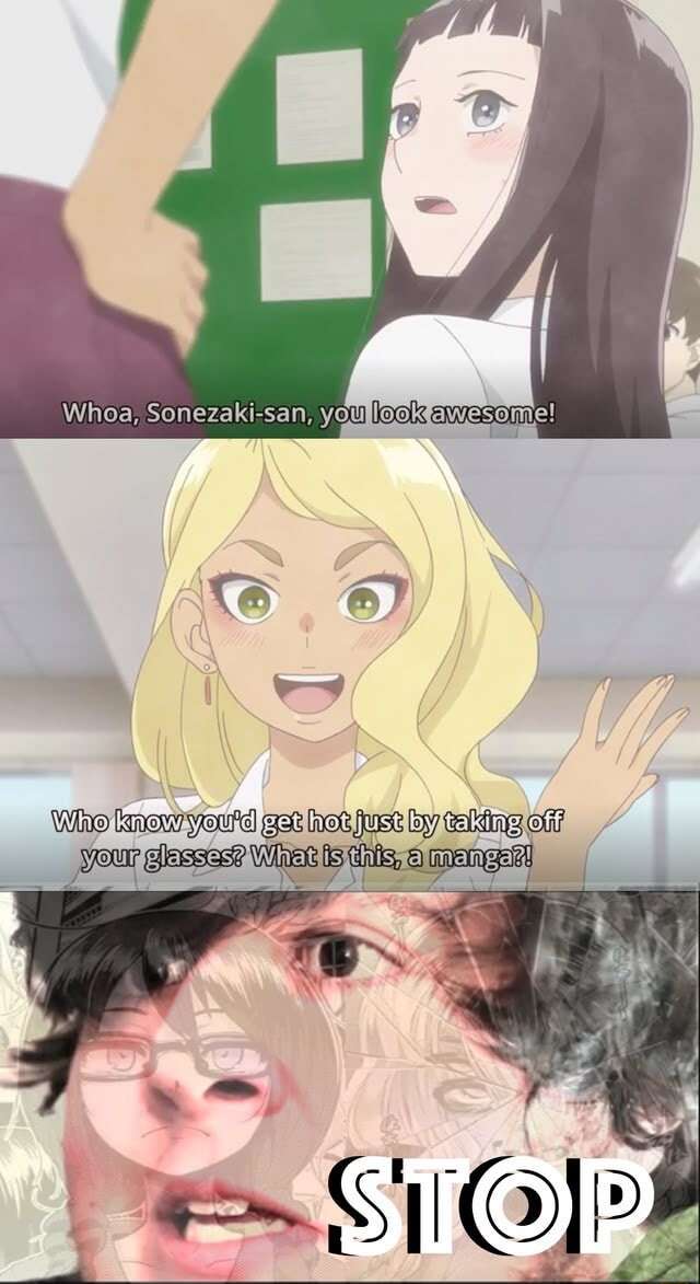​​​
