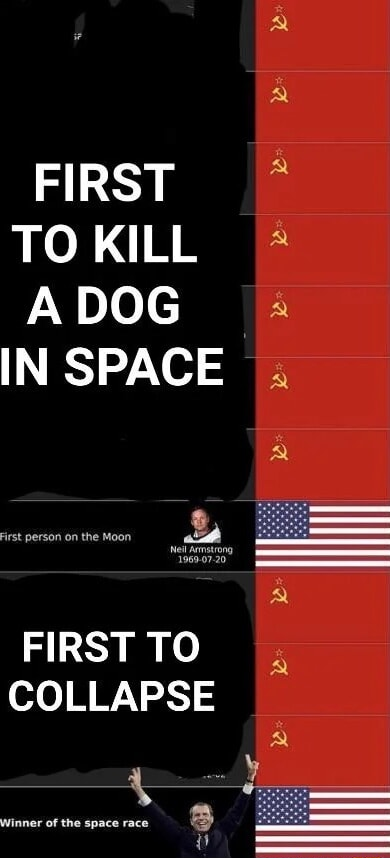 ​​​