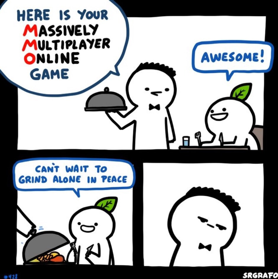 ​​​