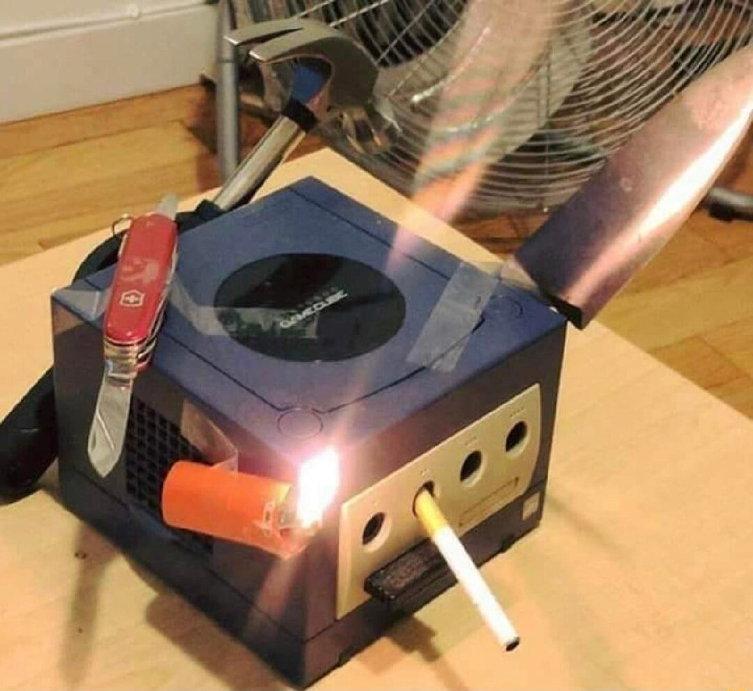 ​​​