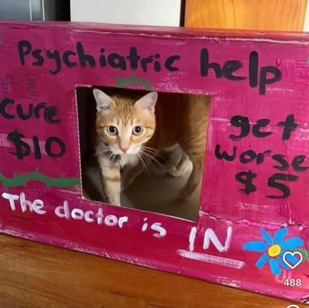​​​