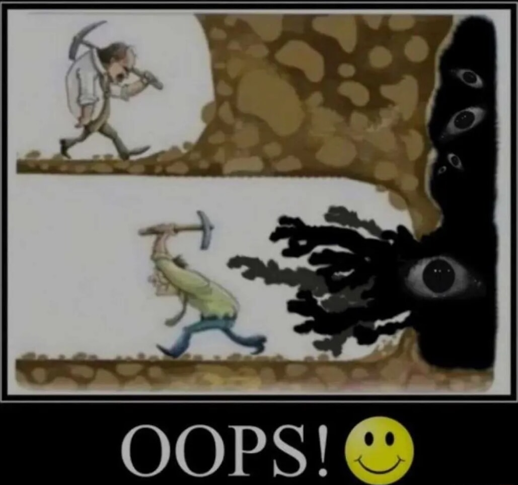 ​​​