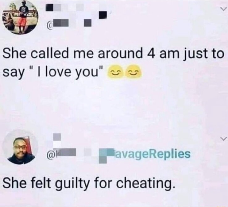 ​​​