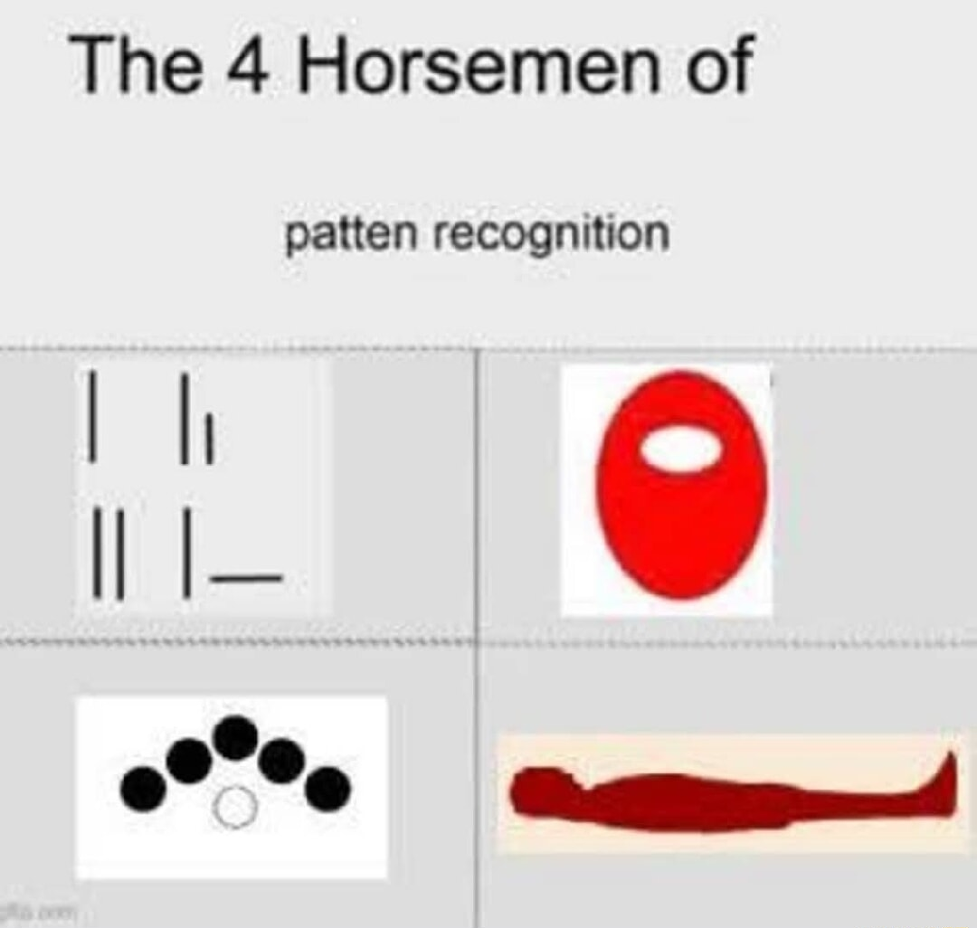 ​​​
