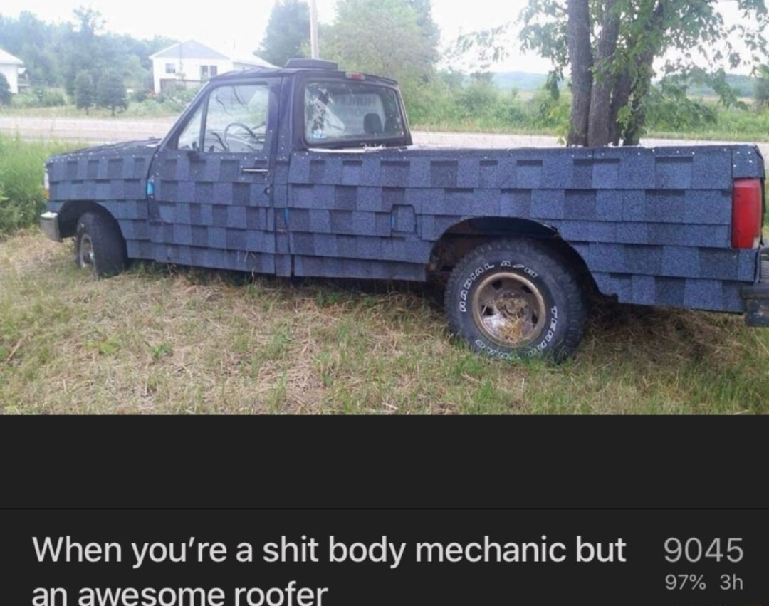 ​​​