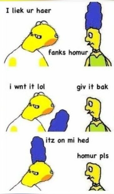 ​​​
