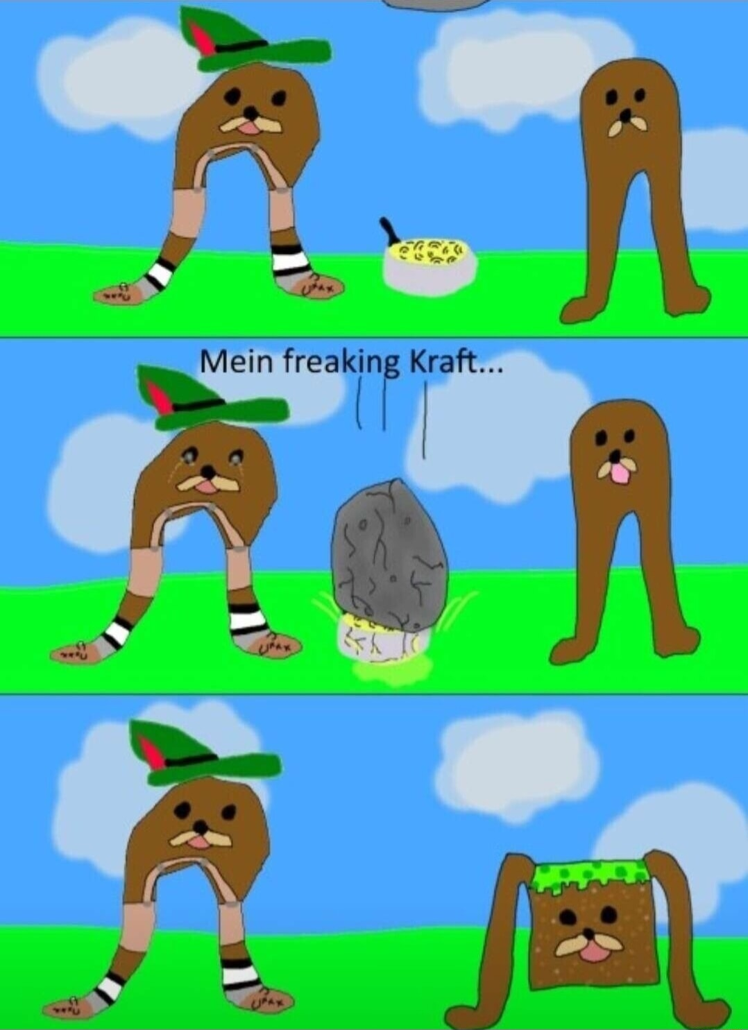 ​​​