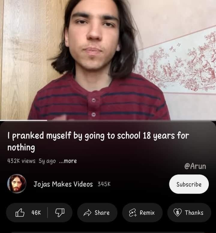 ​​​