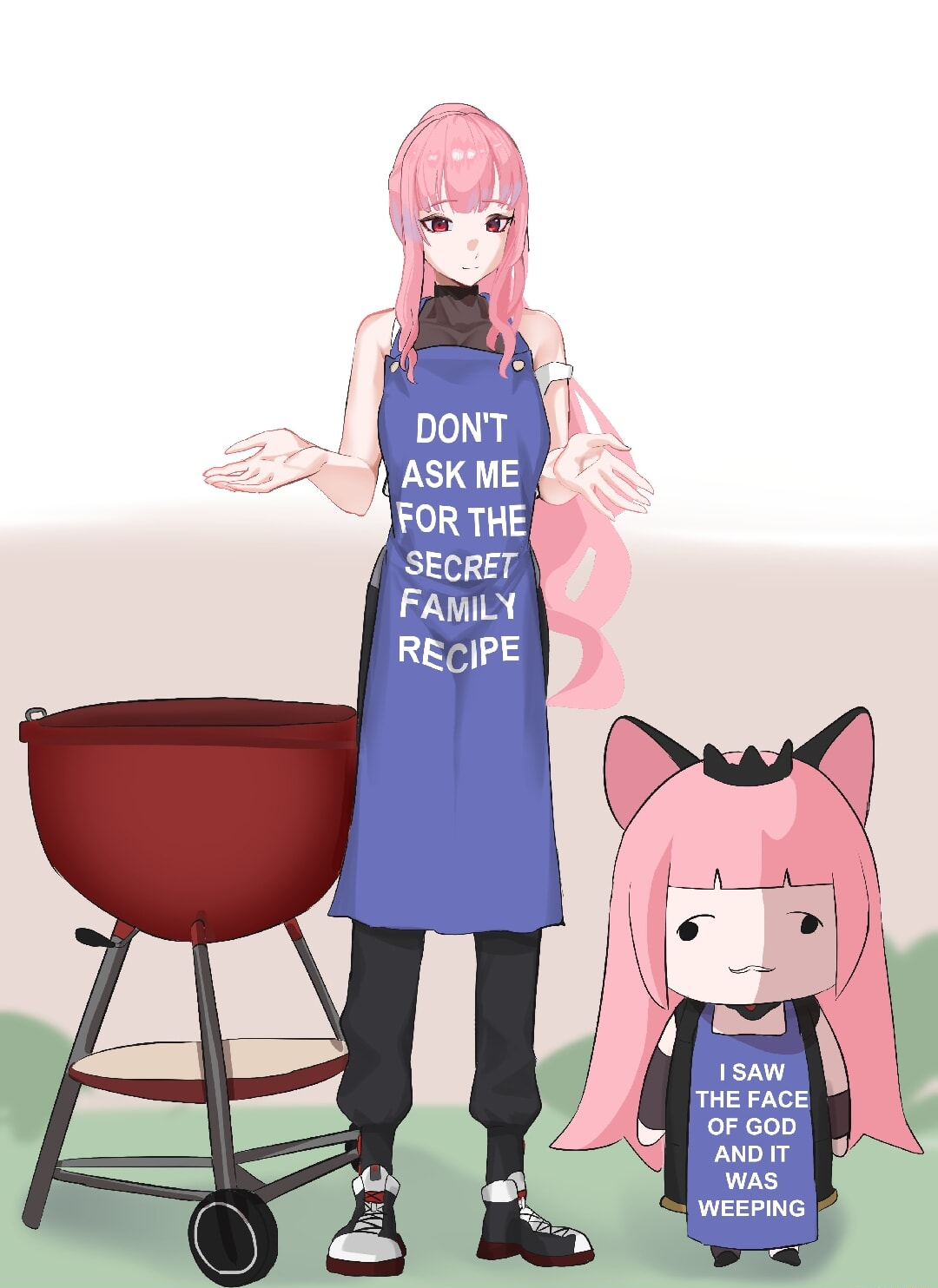 ​​​