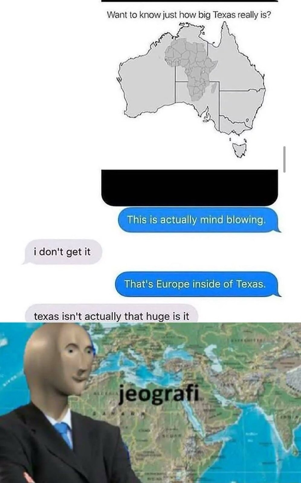 ​​​