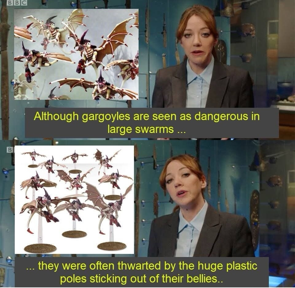 ​​​