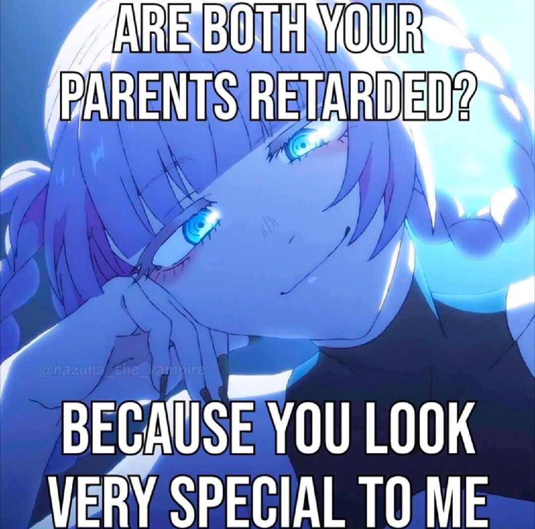 ​​​