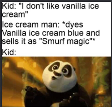 ​​​