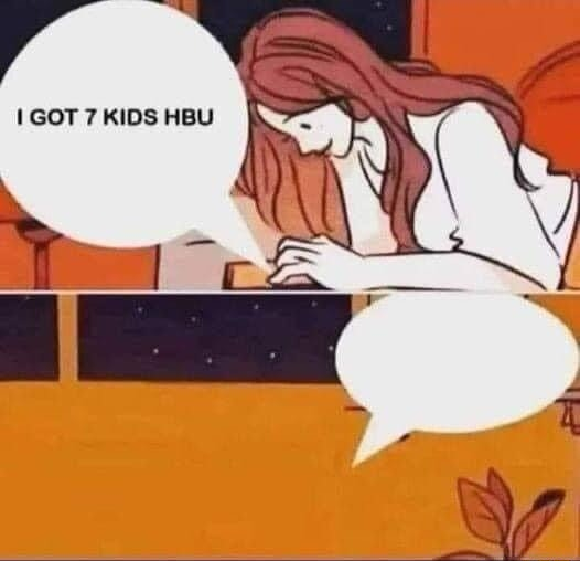 ​​​